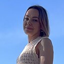 Знакомства: Светлана, 47 лет, Гомель