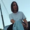 Знакомства: Катя, 34 года, Озеры