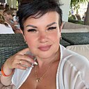 Знакомства: Elena, 49 лет, Одесса