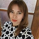Знакомства: Елена, 41 год, Донецк
