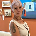 Знакомства: Анна, 55 лет, Алматы