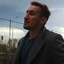 Знакомства: Михаил, 25 лет, Наро-Фоминск