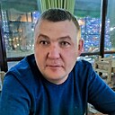 Знакомства: Иван, 39 лет, Рубцовск