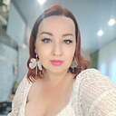 Знакомства: Татьяна, 38 лет, Воронеж