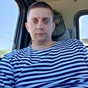 Знакомства: Евгений, 34 года, Осинники