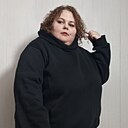 Знакомства: Кристина, 35 лет, Кинель