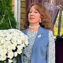 Знакомства: Наталья, 50 лет, Зеленодольск