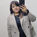 Знакомства: Горькая, 30 лет, Рязань
