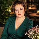 Знакомства: Олеся, 44 года, Казань