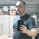 Знакомства: Дмитрий, 36 лет, Лобня