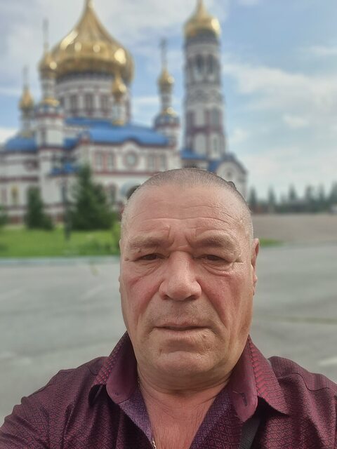 Фото - Tabor.ru