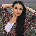 Знакомства: Алсу, 49 лет, Набережные Челны
