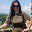 Знакомства: Иришка, 39 лет, Киев