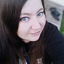 Знакомства: Наталья, 35 лет, Ханты-Мансийск
