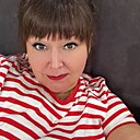 Знакомства: Наталья, 47 лет, Иркутск