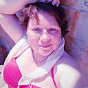 Знакомства: Feo, 53 года, Феодосия