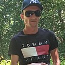 Знакомства: Дмитрик, 35 лет, Смела