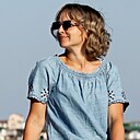 Знакомства: Анюта, 32 года, Керчь