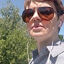 Знакомства: Алена, 44 года, Орел