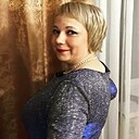 Знакомства: Наталья, 46 лет, Крупки