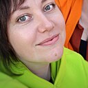 Знакомства: Марина, 40 лет, Санкт-Петербург