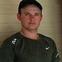 Знакомства: Никита, 35 лет, Электроугли