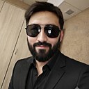 Знакомства: Бауыржан, 30 лет, Балхаш