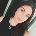 Знакомства: Юлия, 29 лет, Выкса