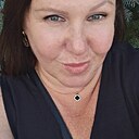 Знакомства: Оксана, 46 лет, Макеевка