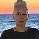 Знакомства: Наталья, 46 лет, Севастополь