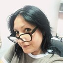 Знакомства: Тет, 53 года, Киев