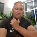 Знакомства: Илья, 63 года, Тюмень