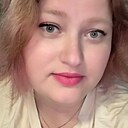 Знакомства: Марья, 34 года, Гаджиево