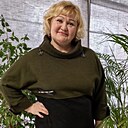 Знакомства: Елена, 50 лет, Вейделевка