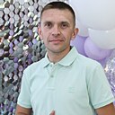 Знакомства: Алексей Алекс, 31 год, Волхов