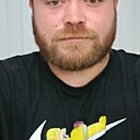 Знакомства: Артур, 33 года, Озерск (Челябинская Обл)