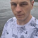 Знакомства: Ваня, 34 года, Находка