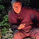 Знакомства: Александр, 47 лет, Иркутск