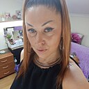 Знакомства: Елена, 51 год, Звенигород
