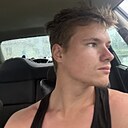 Знакомства: Дима, 25 лет, Климовичи