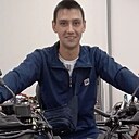 Знакомства: Айрат, 28 лет, Дзержинск