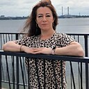 Знакомства: Елена, 52 года, Тольятти