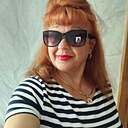 Знакомства: Валентина, 60 лет, Брянск