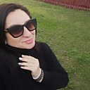 Знакомства: Татарочка, 45 лет, Нижнекамск