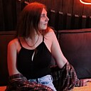 Знакомства: Даша, 27 лет, Муром