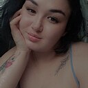 Знакомства: Людмила, 27 лет, Ханты-Мансийск