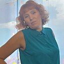 Знакомства: Галина, 43 года, Гай