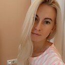 Знакомства: Анюта, 32 года, Киев