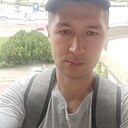 Знакомства: Vitalii, 40 лет, Голенёв