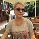 Знакомства: Лина, 46 лет, Луцк